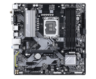 Gigabyte B760M D3HP WIFI6 - 1363677 - zdjęcie 2